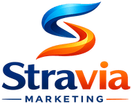 Stravia Marketing